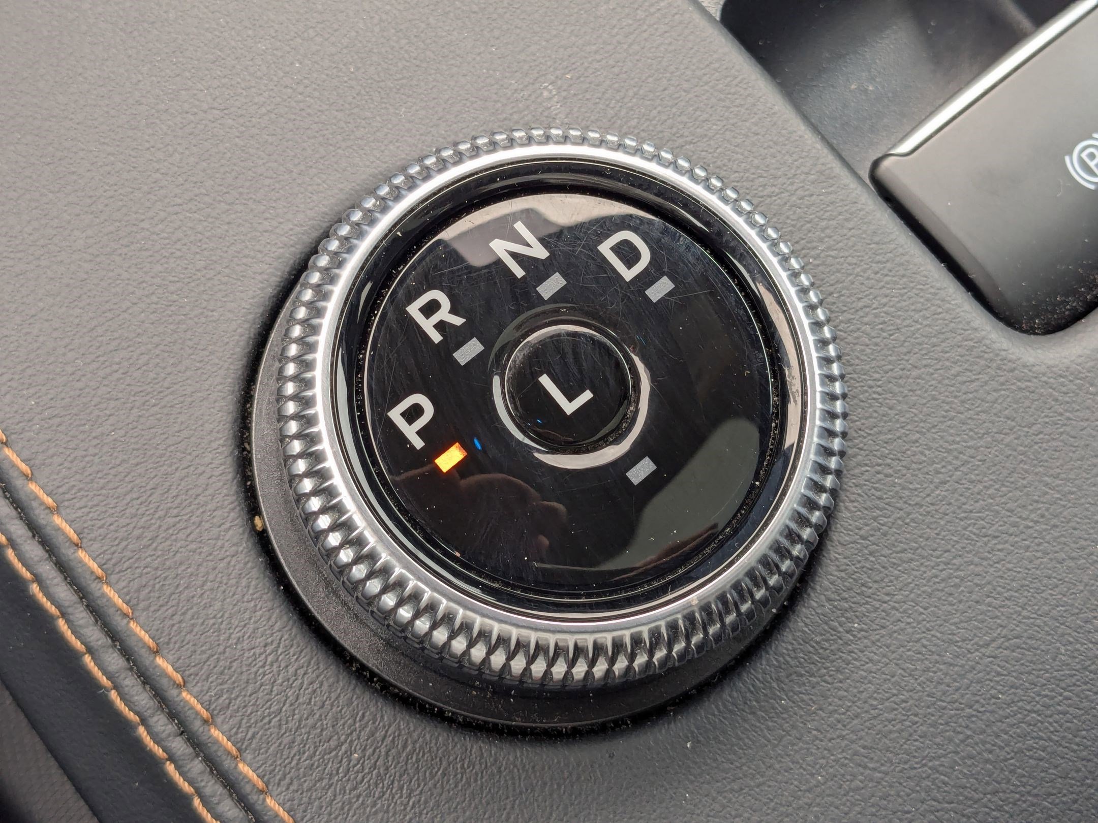 Certified 2023 Ford Mustang Mach-E GT image 28