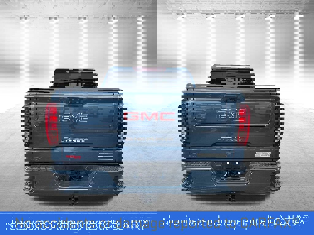 Used 2019 Ford F150 XLT w/ Equipment Group 302A Luxury image 4