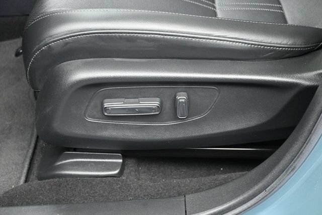 Used 2024 Honda HR-V EX-L image 20