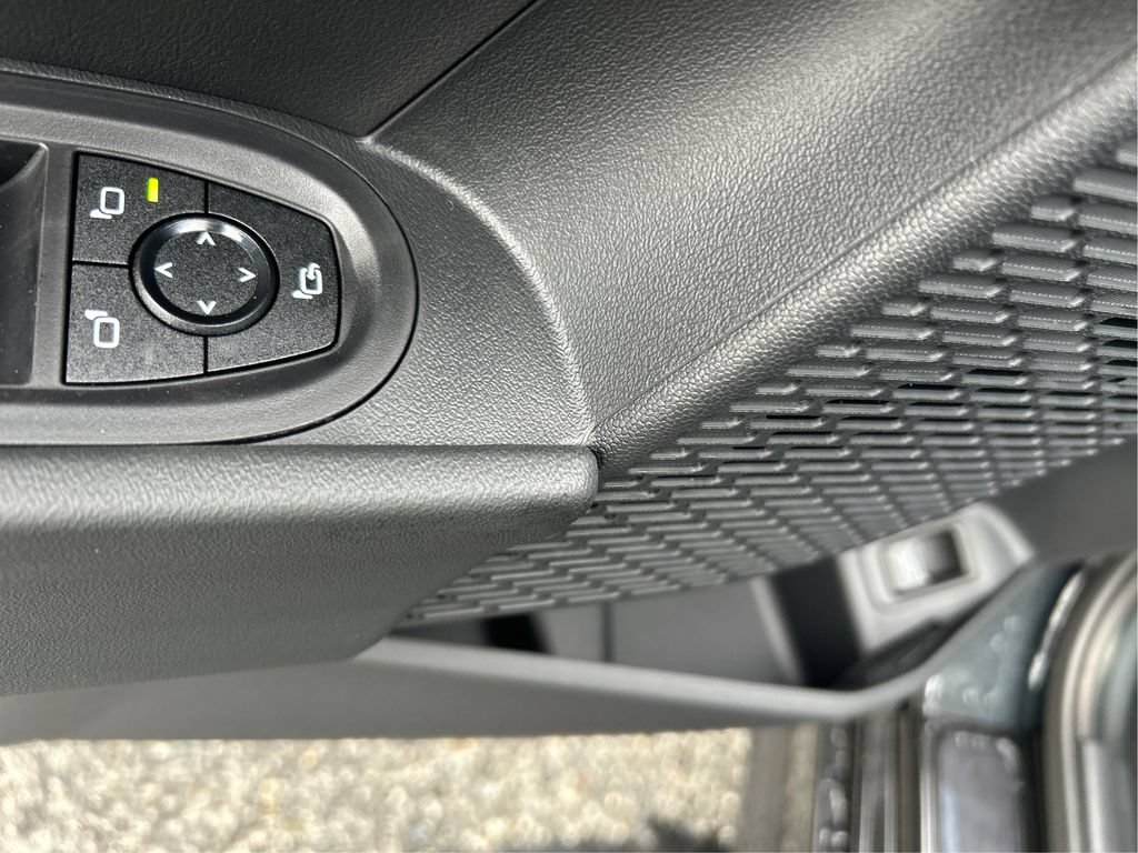 New 2026 MINI Cooper S FWD image 52