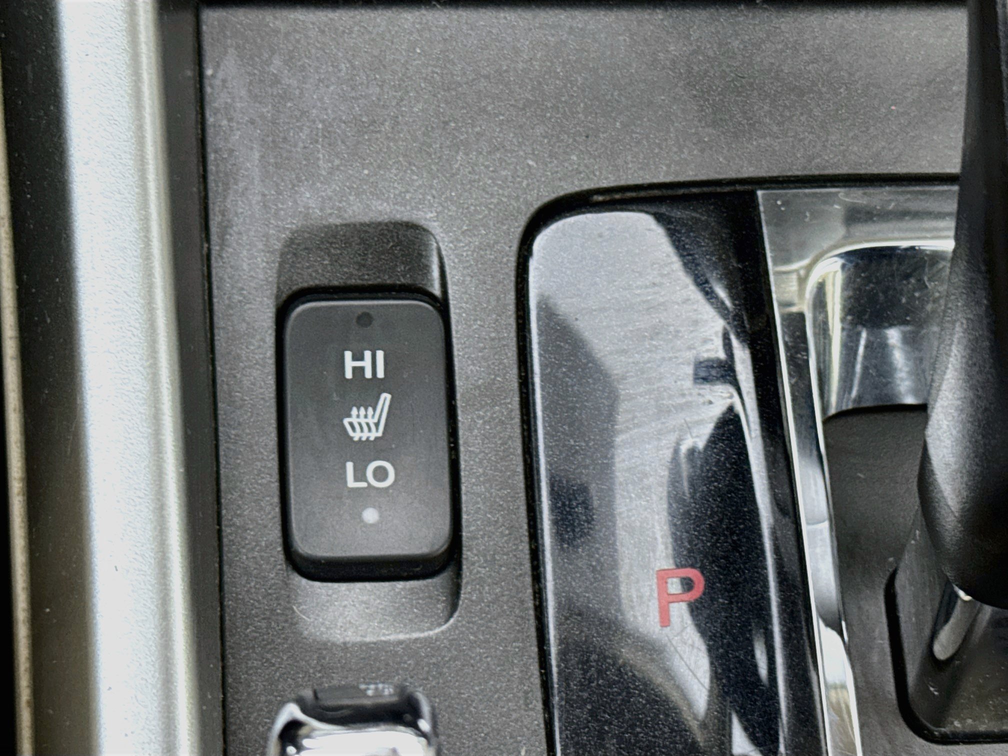 Used 2014 Honda Accord EX-L image 20