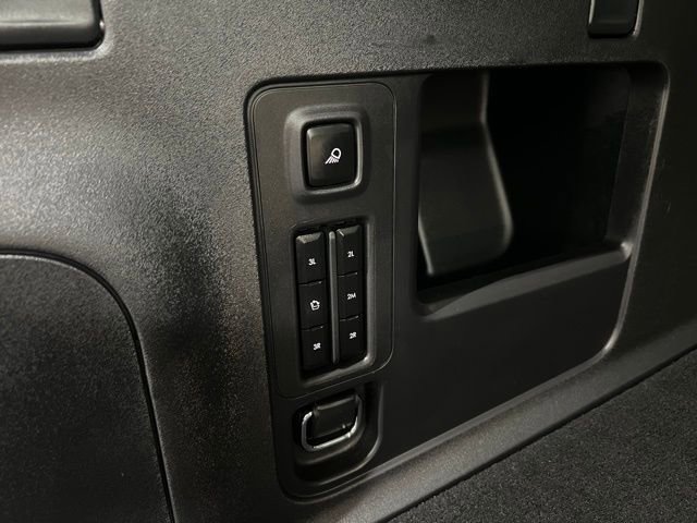 Used 2025 Lincoln Navigator L Reserve image 56