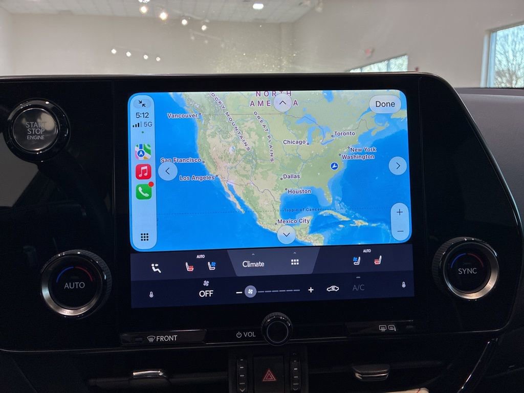 Certified 2023 Lexus NX 350 AWD w/ Premium Package image 30