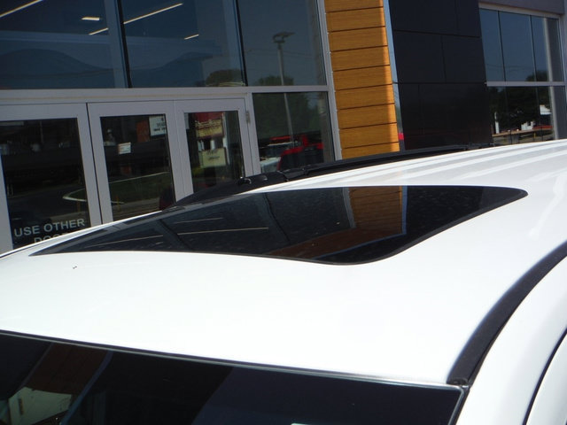 New 2026 Dodge Durango GT w/ Tow 'N Go Package AWD/4WD image 7