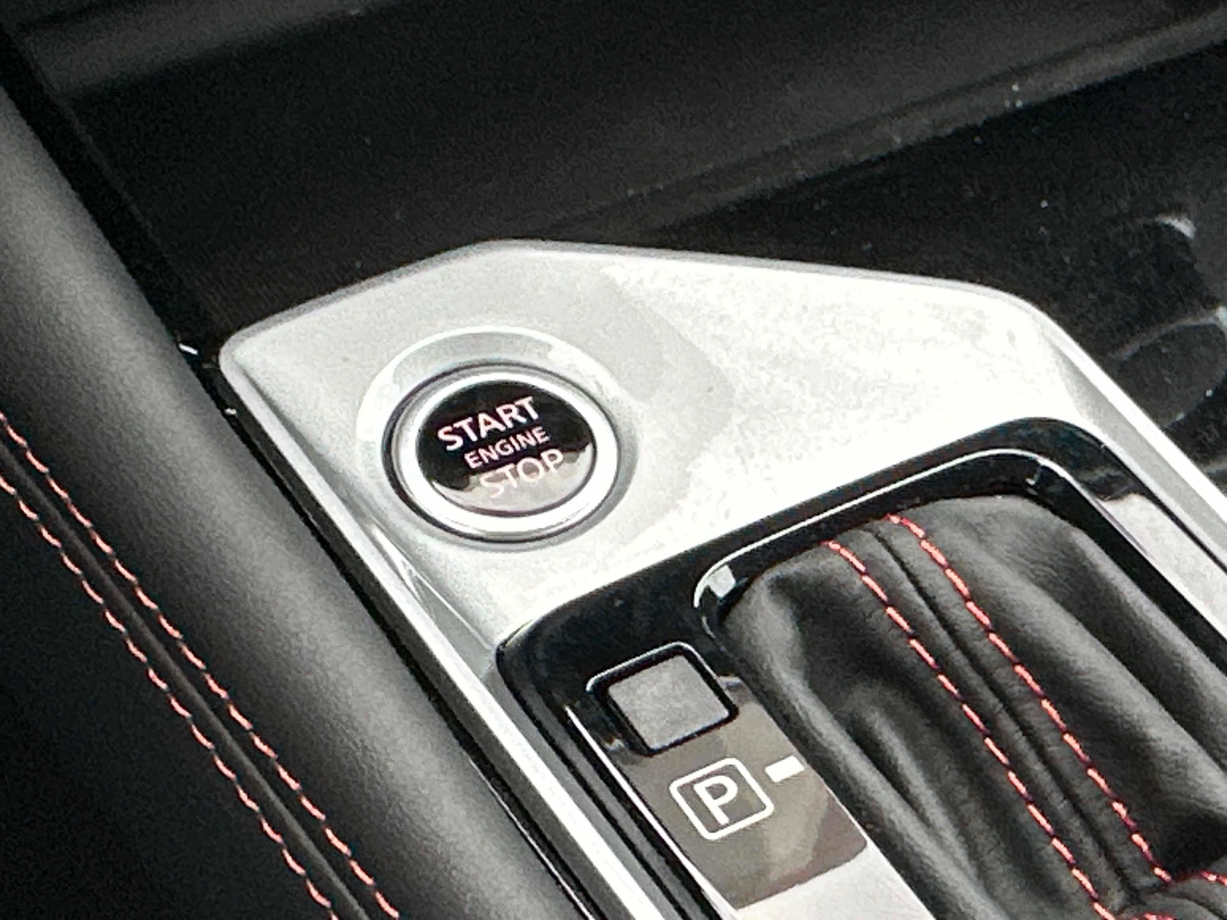 New 2025 Nissan Altima 2.5 SR image 37