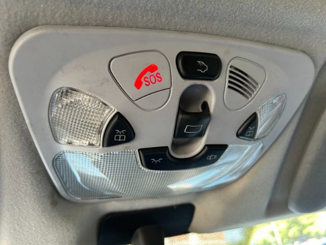 Used 2003 Mercedes-Benz G 500 G500 image 22