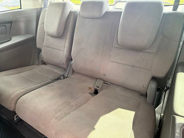 Used 2016 Honda Odyssey SE image 9