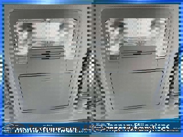 Used 2016 Toyota Camry XLE image 32