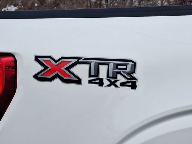 Used 2021 Ford F150 XLT w/ XTR Package image 31