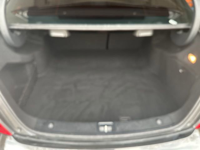 Used 2014 Mercedes-Benz C 250 Sedan image 18