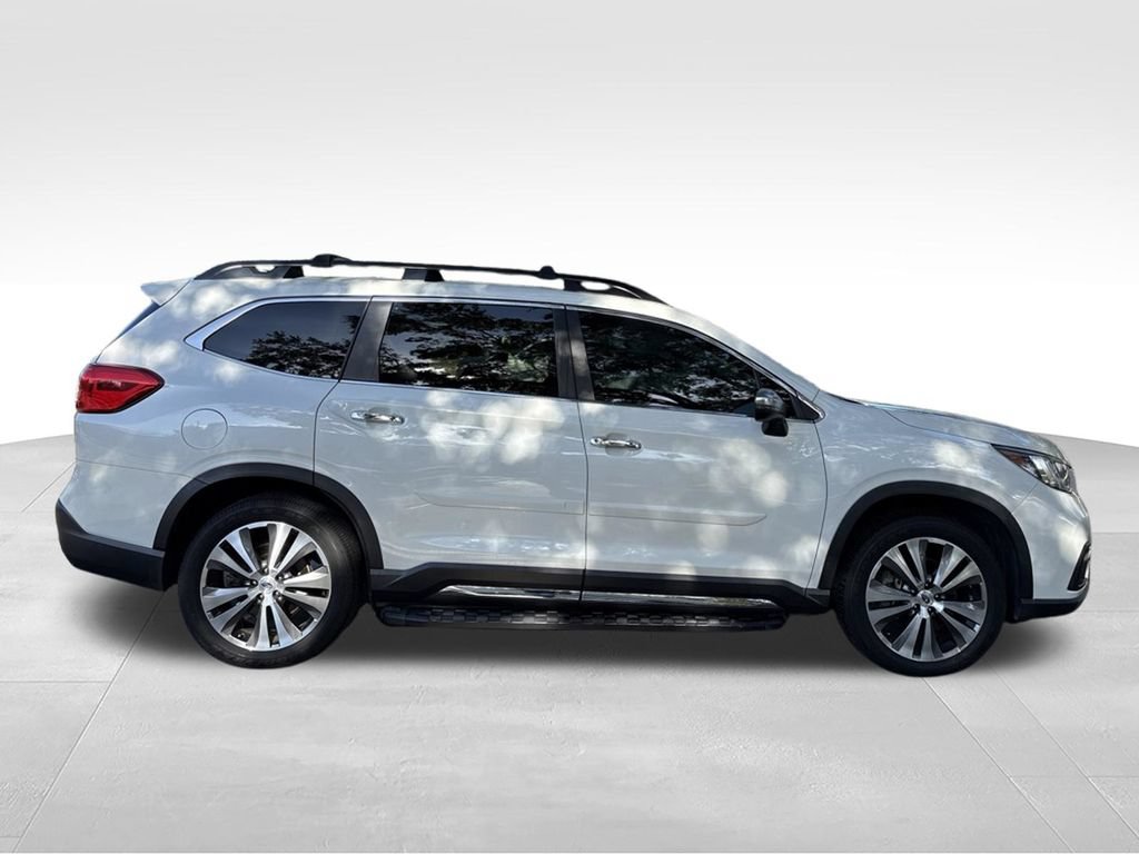 Used 2021 Subaru Ascent Touring AWD/4WD image 6
