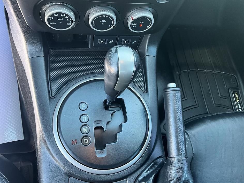 Used 2013 MAZDA MX-5 Miata Grand Touring RWD image 20