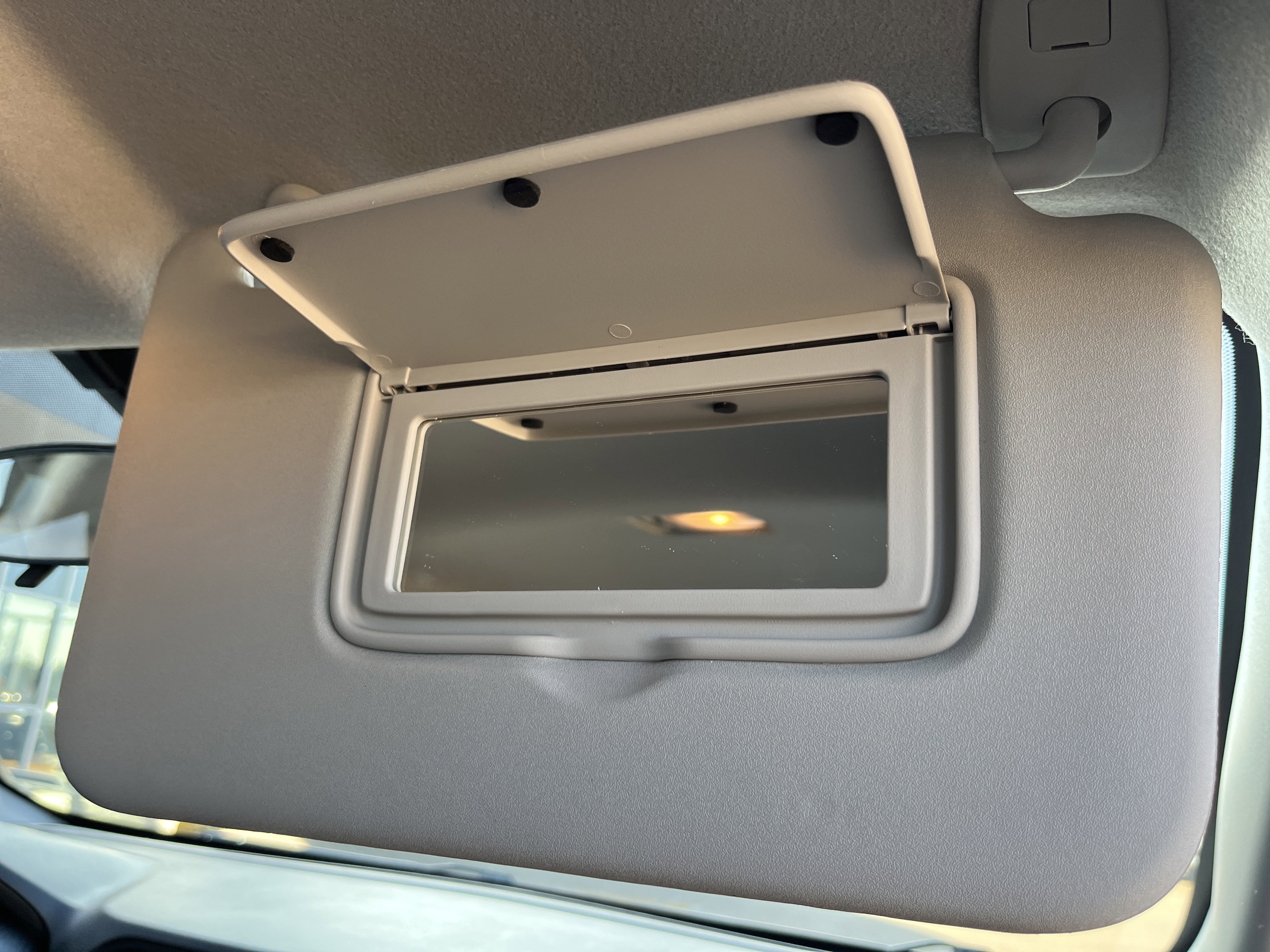 Used 2024 Nissan Versa SV image 21