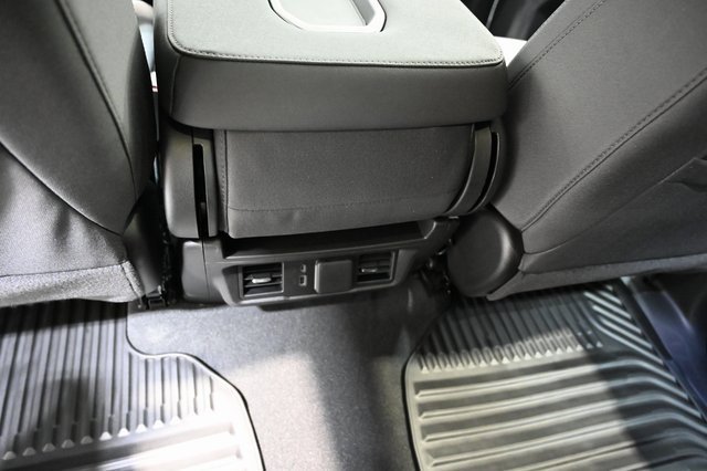 New 2026 GMC Sierra 1500 Elevation image 26