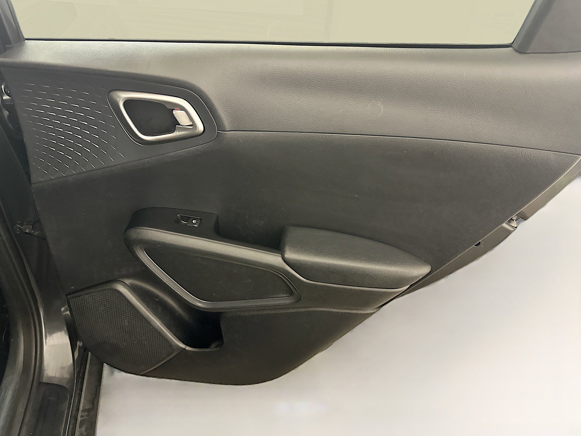 Used 2021 Kia Soul S FWD image 30