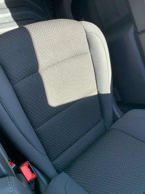 Used 2025 GMC Sierra 1500 Pro w/ Pro Value Package RWD image 26