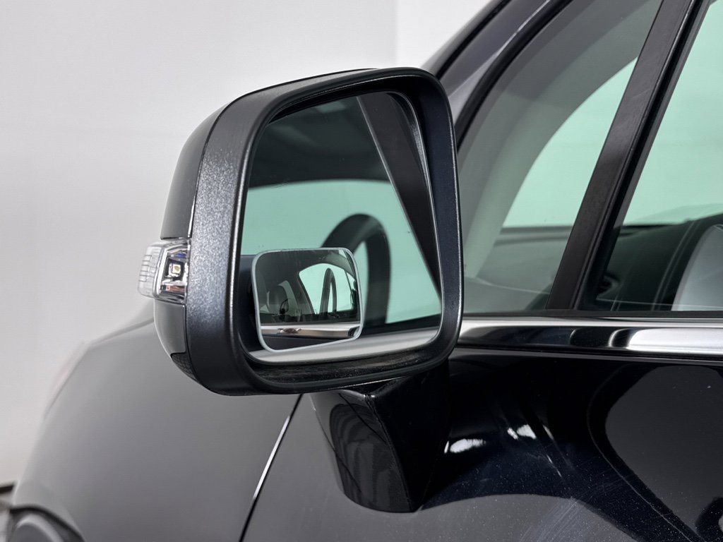 Used 2018 Buick Encore Preferred image 23