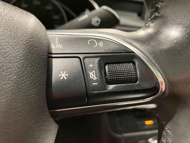 Used 2013 Audi A6 3.0T Premium Plus w/ Premium Plus Pkg AWD/4WD image 44