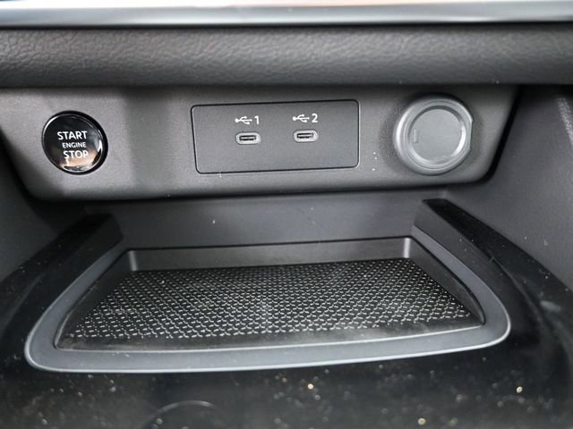 New 2026 Nissan Rogue SV w/ Cold Weather Package FWD image 9