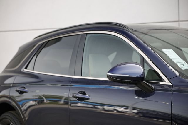 New 2026 Genesis GV70 3.5T Sport Prestige image 5