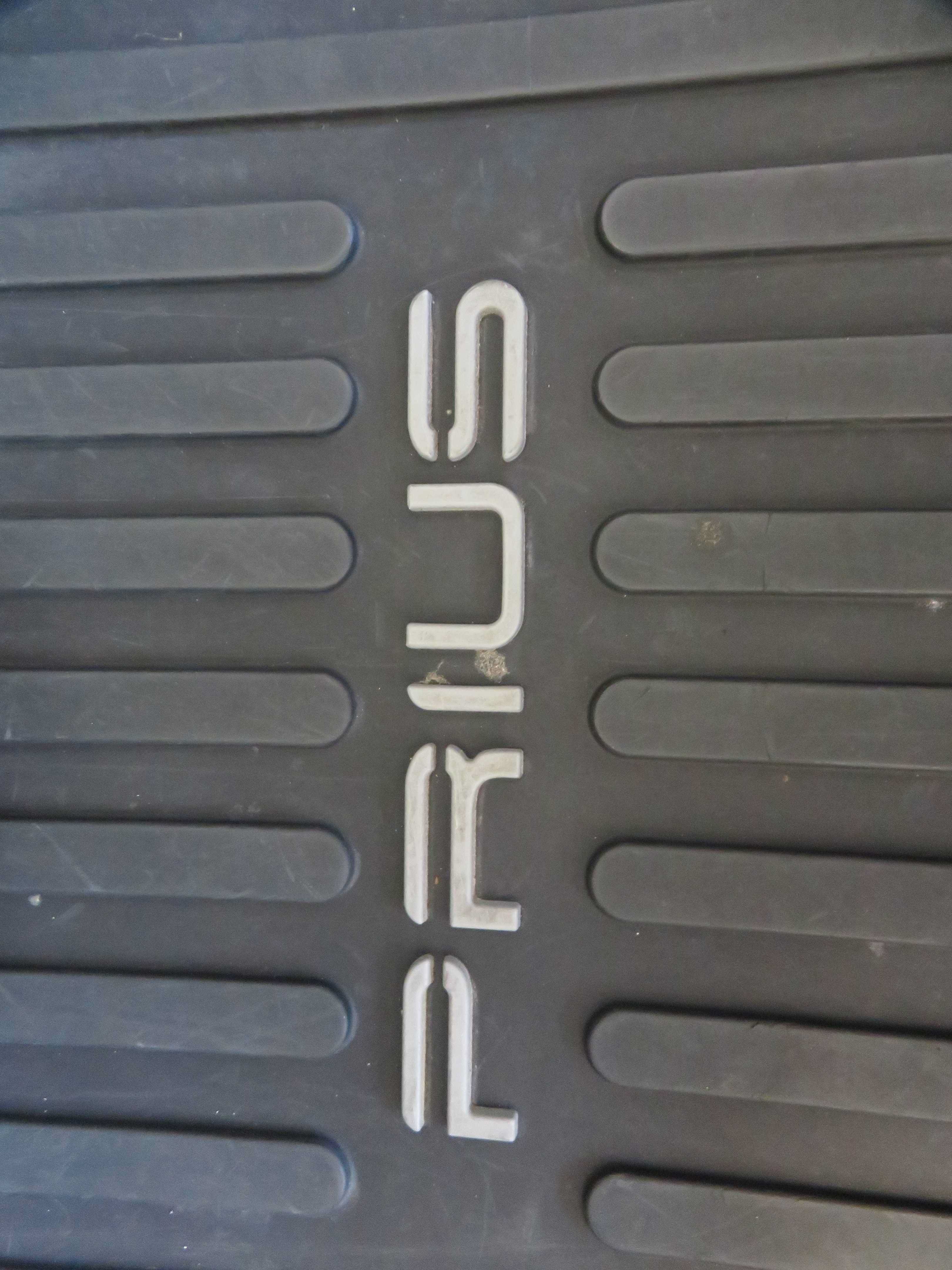 Used 2017 Toyota Prius Four Touring w/ Appearance Package FWD image 70