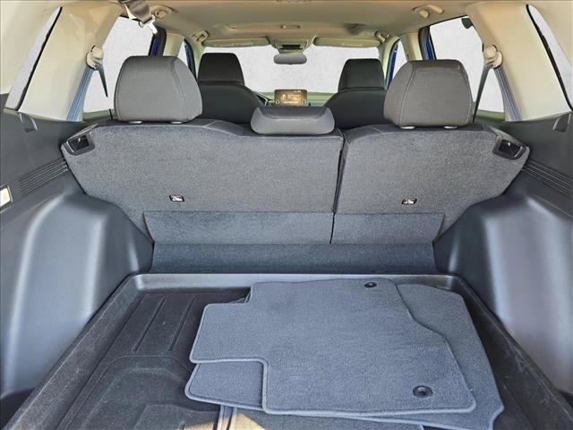 Used 2023 Honda CR-V EX image 6
