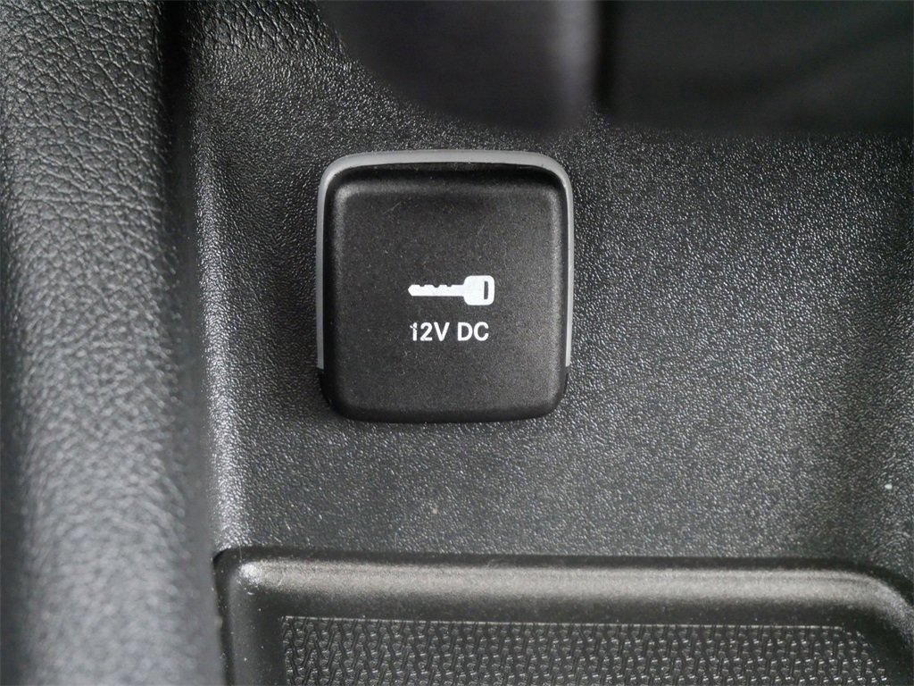 Used 2020 Dodge Durango GT image 23