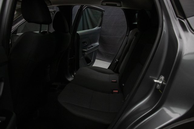 Used 2025 Nissan Kicks S image 20