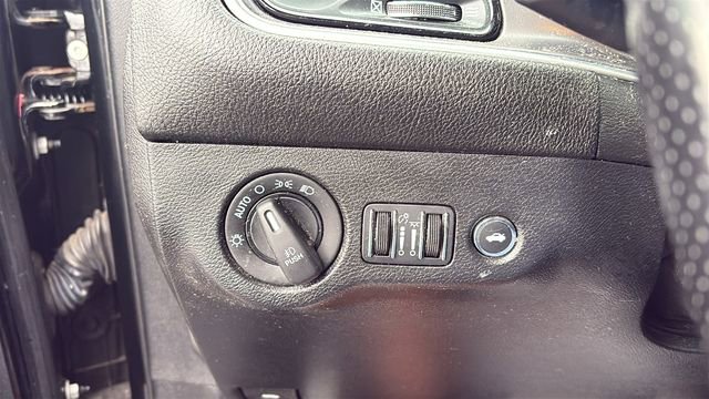 Used 2021 Dodge Challenger R/T Scat Pack w/ Scat Pack Stripe image 17