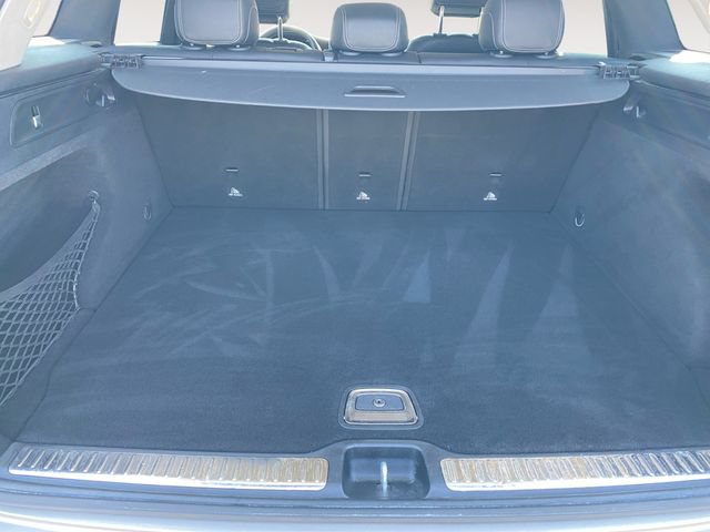 Used 2021 Mercedes-Benz GLC 300 w/ Premium Package image 30