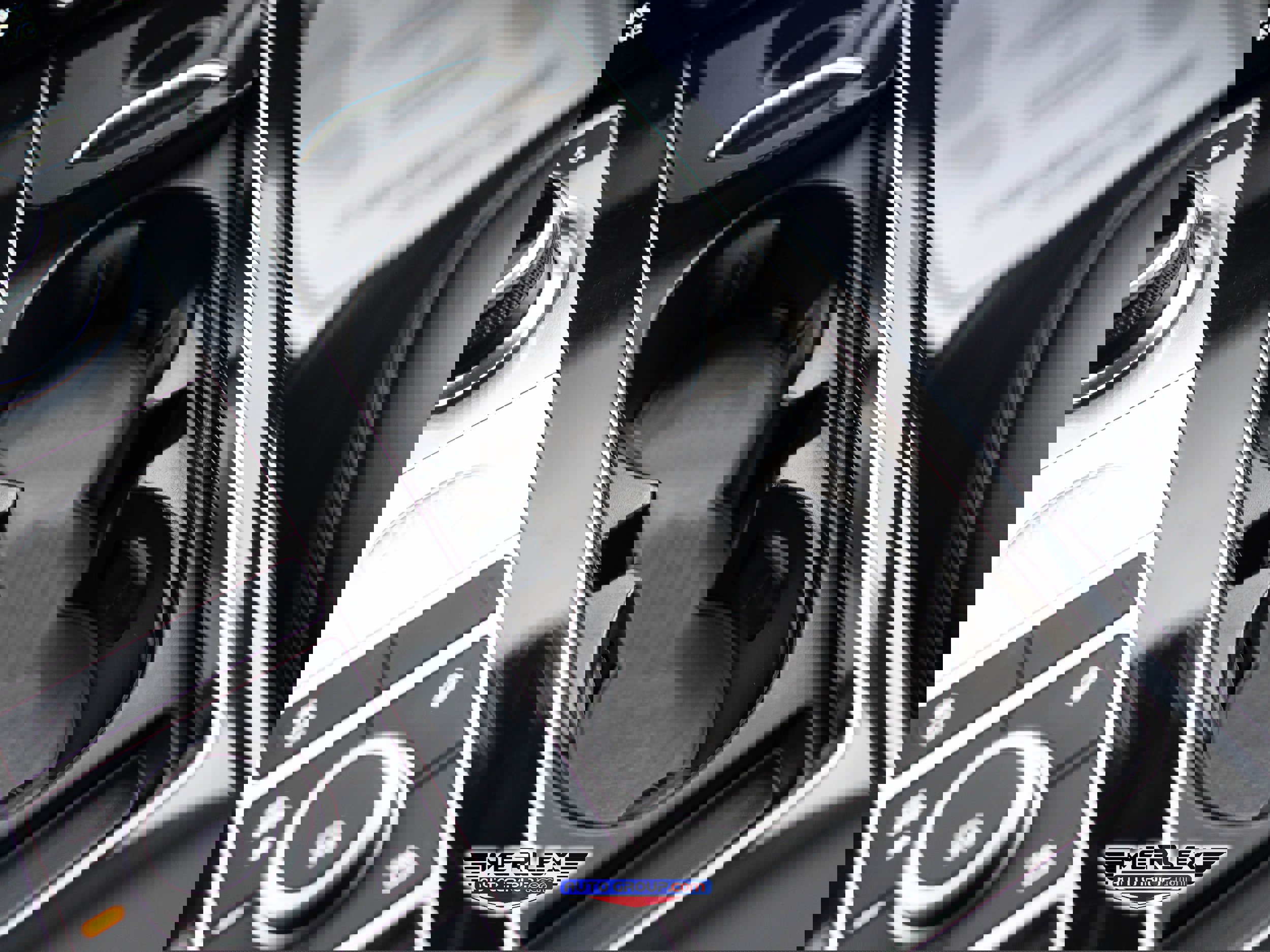 Used 2022 Land Rover Range Rover Westminster Edition image 39