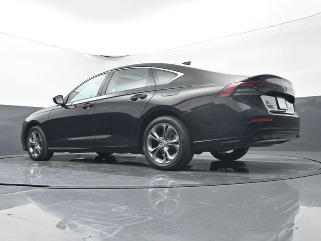 Used 2023 Honda Accord EX-L image 21