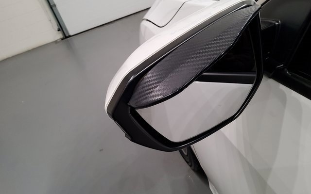 Used 2021 Honda Civic LX image 12