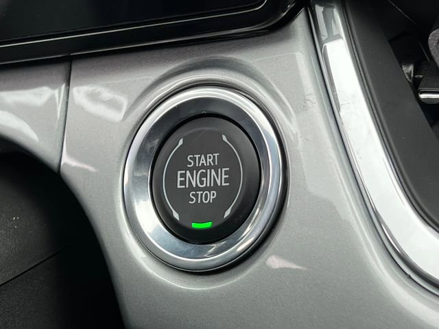 New 2026 Chevrolet Trax LT image 26