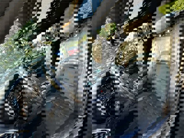 Certified 2020 Jeep Grand Cherokee Altitude image 15