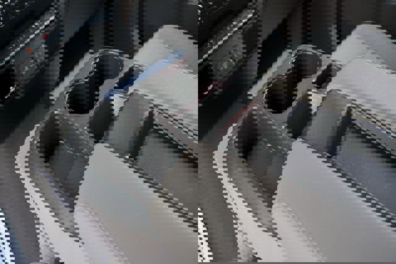 Used 2020 Chevrolet Silverado 1500 LT image 25