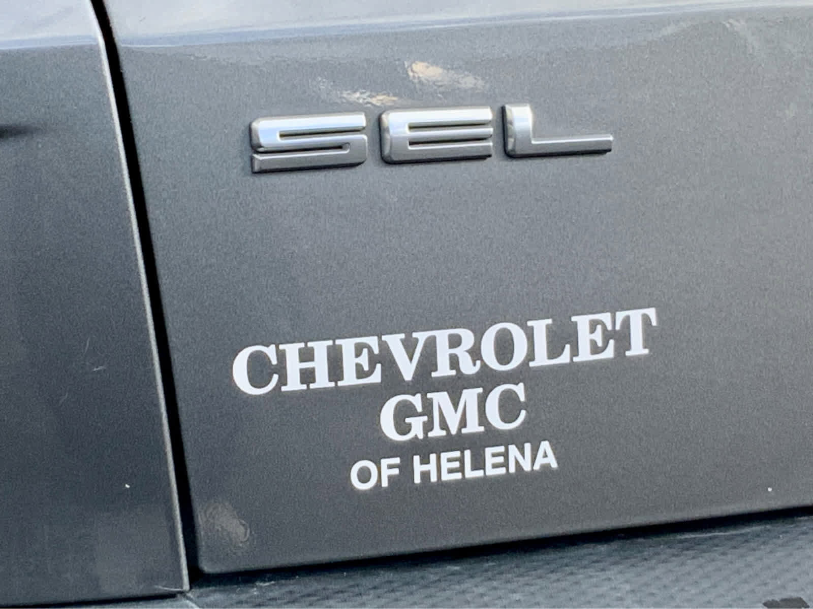 Used 2022 Ford Escape SEL image 15