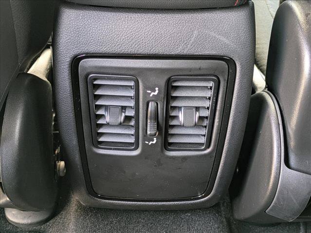 Used 2026 Dodge Durango GT AWD/4WD image 20