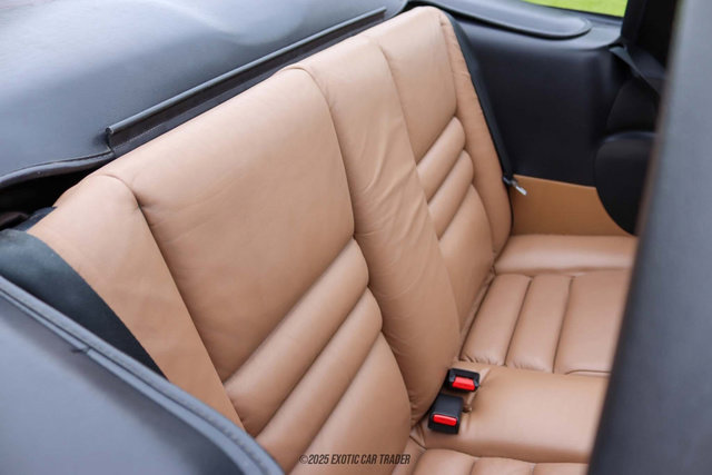 Used 1994 Ford Mustang GT image 64