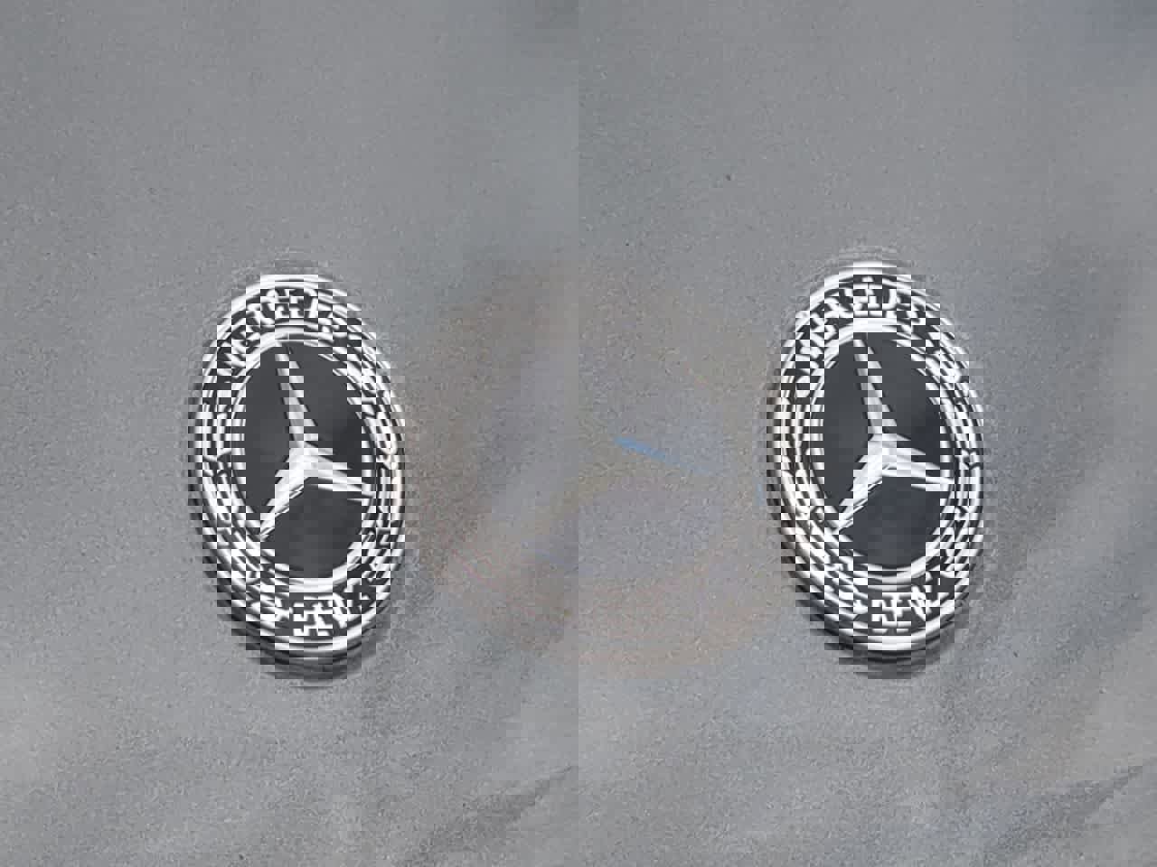 Used 2024 Mercedes-Benz CLA 250 image 11