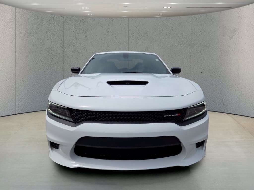 Used 2023 Dodge Charger R/T RWD image 13