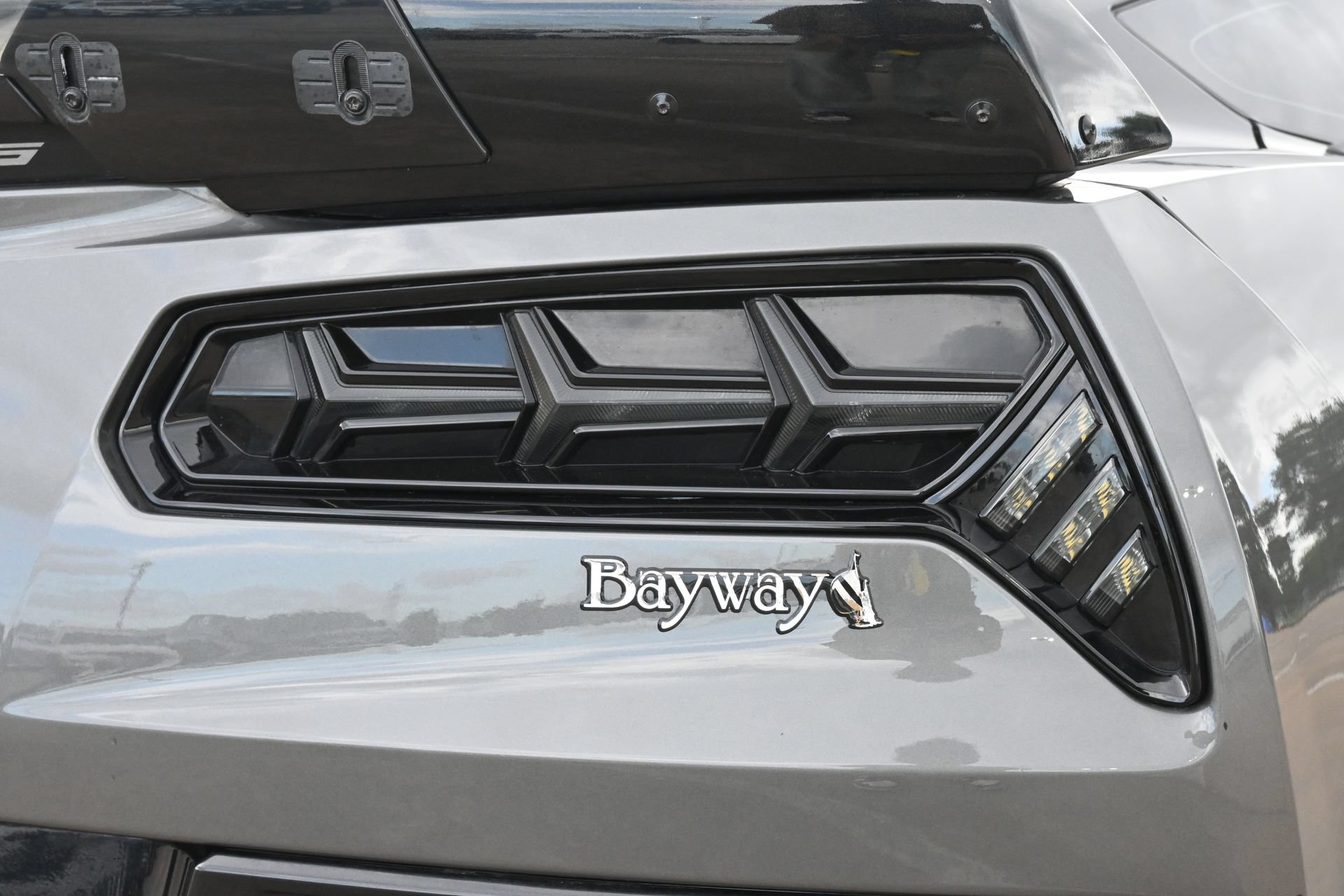 Used 2016 Chevrolet Corvette Z06 RWD image 18