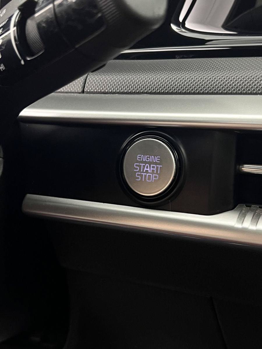 Used 2023 Kia K5 GT-Line FWD image 8