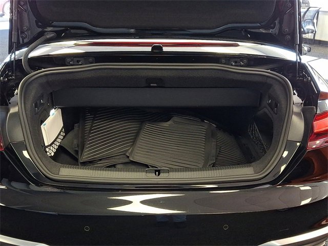 Used 2024 Audi A5 2.0T Premium Plus image 34