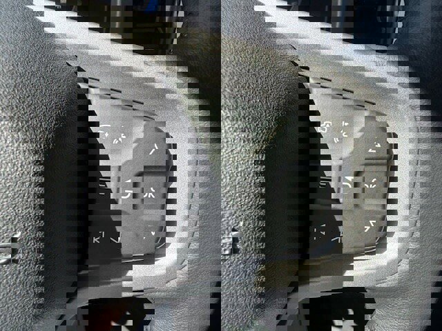 New 2025 Ford Bronco Outer Banks image 17