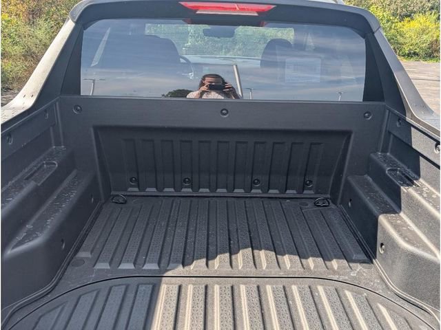 New 2026 Hyundai Santa Cruz SEL image 11