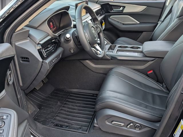 New 2026 Acura MDX w/ Technology Package image 5