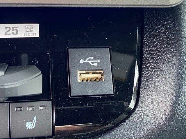 New 2026 Toyota Tundra SR5 image 27