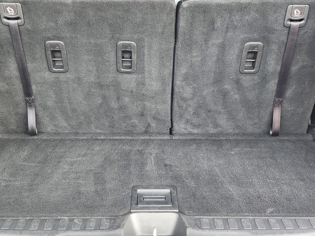 Used 2019 Honda Pilot Touring image 21