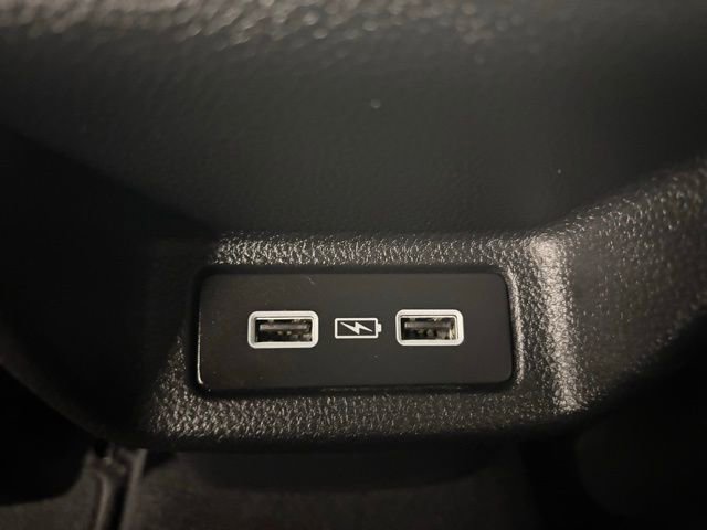 Used 2024 Honda Civic Sport Touring image 13